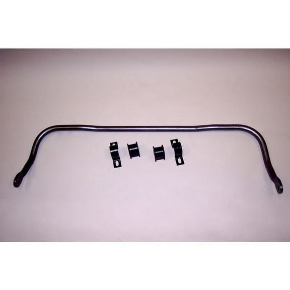 Front Stabilizer Bar Assembly - Compatible with 2005 - 2007 Ford F-250 Super Duty 2006