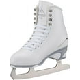 thumbnail image 5 of Jackson Ultima Ice Skates SoftSkate JS450 Women's, 5 of 7