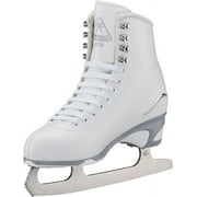Jackson Ultima SoftSkate