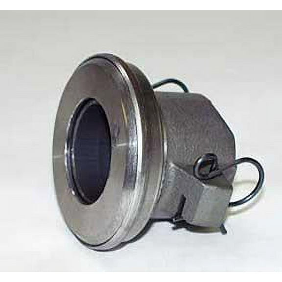 Crown Automotive 53008342 CAS53008342 CLUTCH THROWOUT BEARING Fits select: 2015-2018 JEEP WRANGLER UNLIMITED, 2012-2014 JEEP WRANGLER