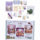 thumbnail image 2 of Kit de Casa de muñecas para hacer uno mismo BuyWeek, 2 of 14