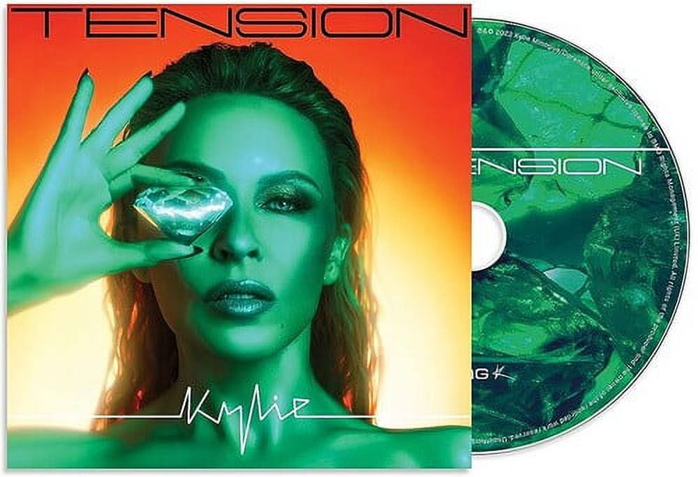 欧2LP Kylie Minogue Step Back In Time (The Definitive Collection) BMGCAT385DLP BMG /00520 61i4BpCLz5L._UF350,350_QL50_.jpg
