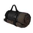 thumbnail image 1 of Bgsha Pet Bed Mat Waterproof Portable Washable Mat for Dogs on Vacation Camping, 1 of 10