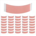 thumbnail image 3 of 36 Unids/Lote Duo-Tac Cinta para Peluca de Pelo Superfuerte Tiras de ExtensióN Adhesivas Dobles Impermeables para Pelucas de Encaje Tupé PelíCula C, 3 of 10