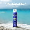thumbnail image 5 of H2Ocean Tattoo and Piercing Aftercare Spray Sea Salt Saline Spray for Piercings 4oz 1pc, 5 of 7