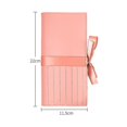 thumbnail image 4 of 12 Packs Of Professional Women's Beauty Makeup Tools, 4 of 5