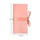 thumbnail image 4 of 12 Packs Of Professional Women's Beauty Makeup Tools, 4 of 5