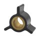 thumbnail image 3 of For Evinrude Outboard Impeller 2.5hp 3.5HP 4 2 Str 433915 433935 767407, 3 of 5