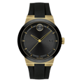 thumbnail image 1 of Movado Bold Quartz Men's Watch 3600623, 1 of 1