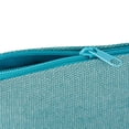 thumbnail image 4 of Bolso de Playa DII 39x53x16 cm Tote de Viaje Verano Azul, 4 of 8