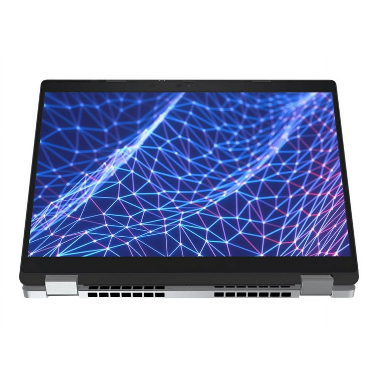 Dell Latitude 5330 Laptop 2-in-1, 13.3 inch, Intel Core i5, 16GB