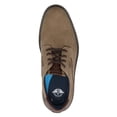 thumbnail image 2 of Dockers Mens Murdoch Casual Oxford Shoe, 2 of 7