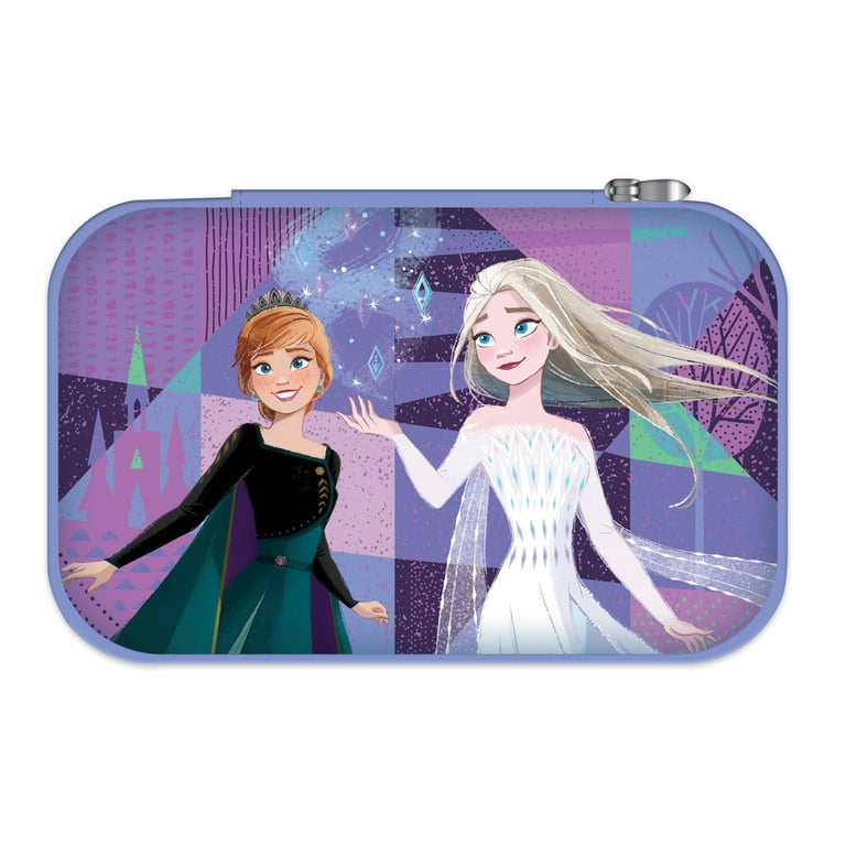 Bhive Frozen Stationery Kit Set for girls