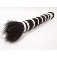 thumbnail image 1 of 1 libra de pelo de caballo de 13 a 15 pulgadas (negro), 1 of 3