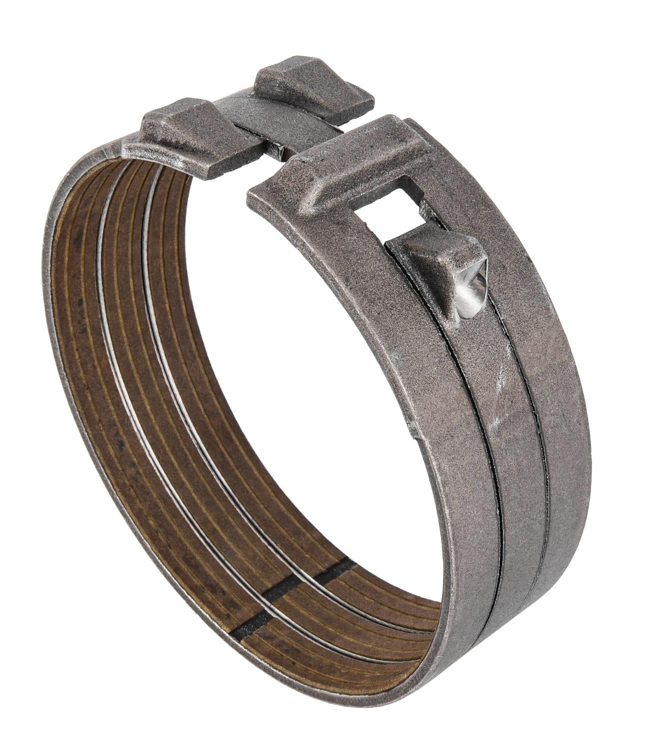 4L80E / Turbo 400 Transmission Front Band – Fits Tahoe, Silverado – Replaces 34325A, 24210080