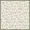 Style 1, variant on Tchckioa Boho Leavef Tablecloth for Restaurant Decor,52x52 Inch Square Stain Proof Table Cloth Cover