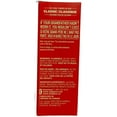 thumbnail image 3 of Old Spice Classic Cologne Spray, 4.25 fl oz (5 pack) (Bundle), 3 of 6