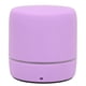 thumbnail image 2 of Bluetooth5.0 Mini Altavoz Estéreo Claro Rico Bajo Altavoz Inalámbrico Portátil para ExterioresPúrpura, 2 of 9