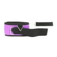 thumbnail image 1 of Yinanstore Foot Drop Brace for Left and Right Foot Adjustable Lightweight Ankle Support, 1 of 8