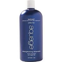 Aquage SeaExtend Strengthening Shampoo 33.8 oz