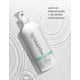 thumbnail image 5 of Enjuague Bucal Supersmile Blanqueador Pre-Enjuague 946 ml, 5 of 6