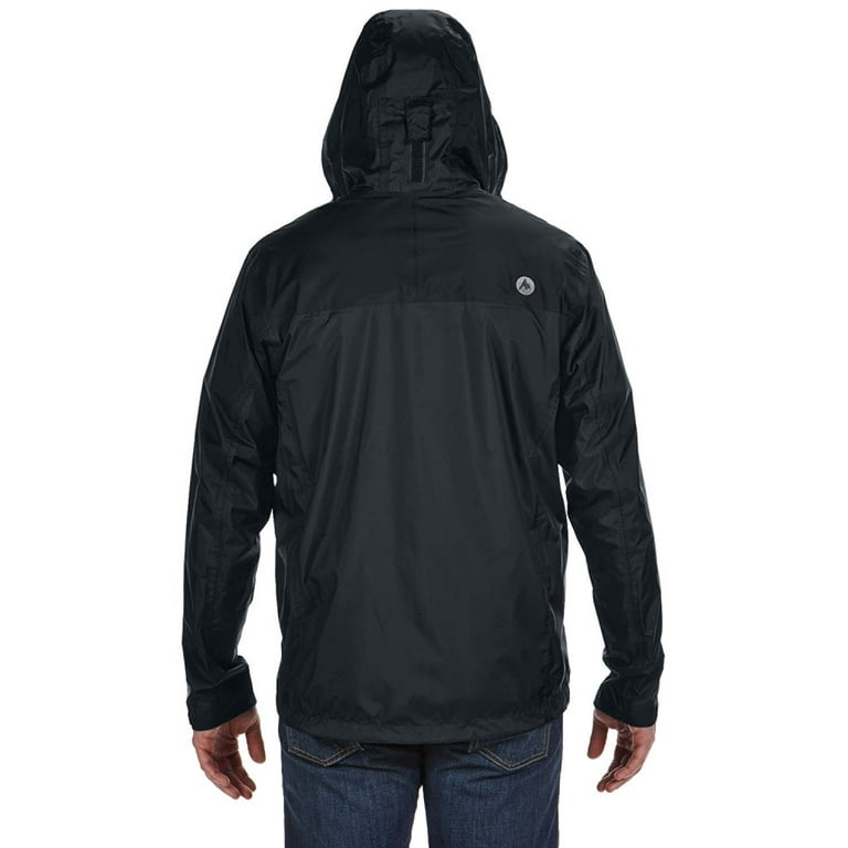 Marmot style 41200 hot sale
