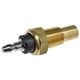 thumbnail image 1 of 1-Bulbo Indicador De Temperatura Civic Del Sol 1995 A 1997 Honda L4 1.6L WALKER ., 1 of 3