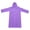 E, variant on Raincoat