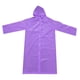 thumbnail image 1 of EVA No Uno Rraincoat Engrosada Adultos Senderismo Estudiantes Luz Drifting Niños Vehículo Impermeable, 1 of 2
