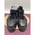 thumbnail image 2 of New Balance 847 Mens Sz 8.5 D Black Leather /Mesh Athletic Walking Shoes - NEW, 2 of 6