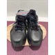 thumbnail image 2 of New Balance 847 Mens Sz 8.5 D Black Leather /Mesh Athletic Walking Shoes - NEW, 2 of 6