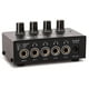 thumbnail image 5 of Auriculares Sony MDR7506 Professional de oído cerrado, 5 of 5