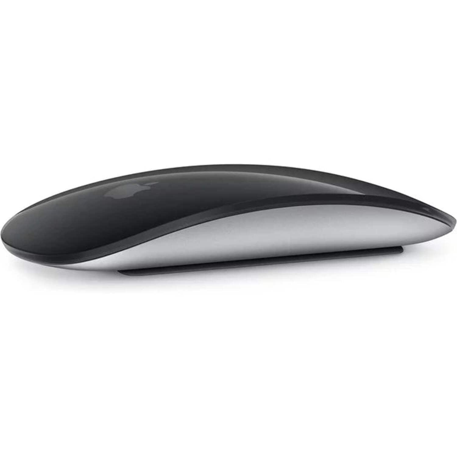 Apple, Magic Mouse Wireless USB-C, Multi-Touch Surface, White
