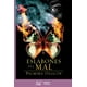 thumbnail image 1 of Eslabones del Mal Universo De Libros 9786078638307, 1 of 2
