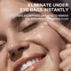 thumbnail image 4 of Crema para ojos DSKMED Instant Face Lift, elimina bolsas y arrugas, 30 ml, 4 of 6