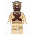 thumbnail image 1 of LEGO® Star Wars : Raider Tusken de 75081, 1 of 1