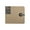 A, variant on CDs Holder Cases, 12-capacity CD-DVD Organizers Bag Portable Wallet Storage Protective Cover 12-pocket for Car Travel