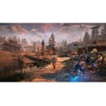 thumbnail image 5 of PS5 Horizon Zero Dawn Remastered, 5 of 5