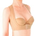 thumbnail image 6 of Back Posture Corrector for Women, Corset Belt Shapewear Back Shoulder Corrector- Effective and Comfortable Posture Brace for Slouching & Hunching, 6 of 8