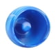 thumbnail image 3 of Taza de enfriamiento por congelación, silicona duradera de grado alimenticio, enfriamiento rápido, taza de bebida refrescante de amplia aplicación para fiesta, Bar y hogar, 3 of 8