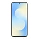 thumbnail image 5 of SAMSUNG Galaxy S25 FE Funda protectora para teléfono con agarre de pie y soporte, manos libres, agarre seguro, diseño suave y cómodo, versión de EE. UU., color azul claro, 5 of 8