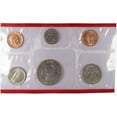 thumbnail image 5 of 1989 U.S. Mint Set, 5 of 8