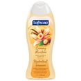 thumbnail image 1 of Softsoap Moisturizing Body Wash, Vanilla & Jojoba Oil, 591 mL, 1 of 9