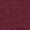 Maroon, variant on Xmas Feliz Navidad Plaid Christmas Sweater Long Sleeve T-shirt For Men