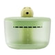 thumbnail image 4 of Bebedero automático para gatos, máquina automática para beber para gatos, cuenco de agua automático para gatos, fuente de agua automática para gatos, diseño aerodinámico Jadeshay A, 4 of 8