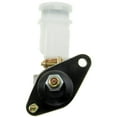 thumbnail image 4 of Dorman CM640056 Clutch Master Cylinder for Specific Hyundai / Kia Models Fits select: 1999-2005 HYUNDAI SONATA, 2001-2005 KIA OPTIMA, 4 of 5
