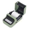 thumbnail image 4 of Impresora térmica inalámbrica de etiquetas B21 con Bluetooth 4.0 y control por aplicación para oficinas y supermercados, 5 V, 1 A, 4 of 14