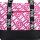 thumbnail image 3 of Bolsa de viaje para mujer bolso de gran capacidad bolsa de almacenamiento para ir de compras al gimnasio, 3 of 6