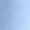 Sky Blue, variant on BUIGTTKLOP 2 Piece Sets for Women Crochet Hollow out Hem Sleeveless Top Wide Leg Shorts Boho Summer Outfits