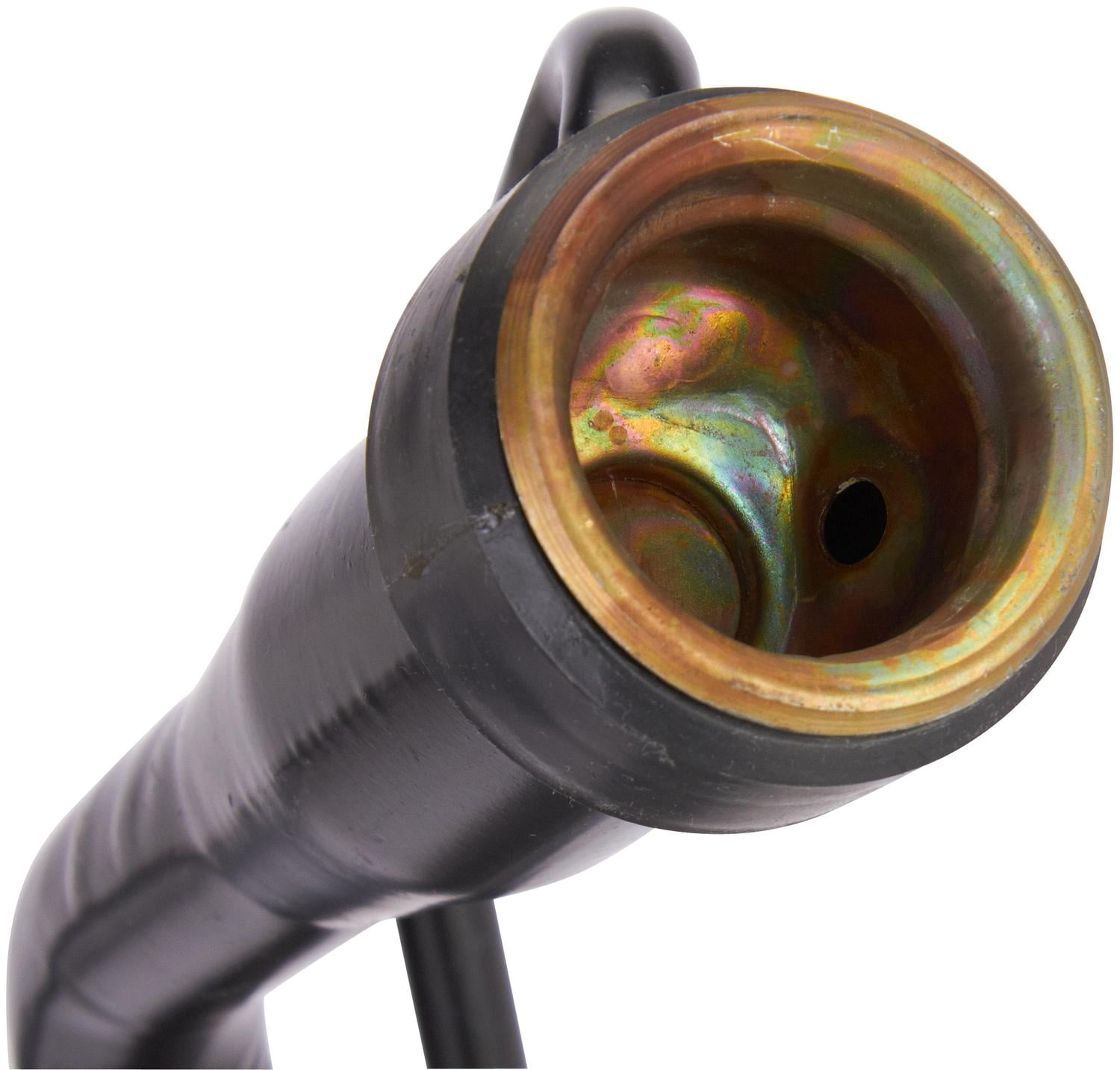 Spectra Premium FN992 Fuel Tank Filler Neck